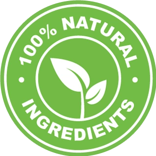 Trimoryn 100% Natural Formula